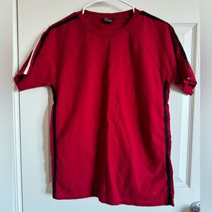 Family matching Shirt(DADDY)